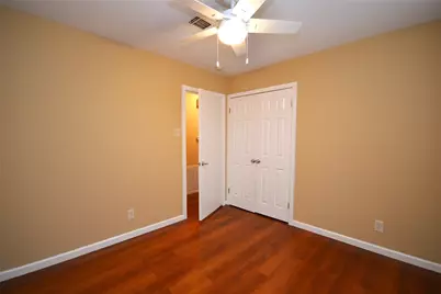 7107 Leader Street, Houston, TX 77074 - Photo 22