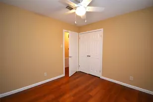 7107 Leader St, Houston, TX 77074 - Photo 22