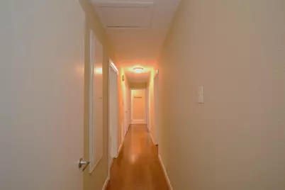 7107 Leader Street, Houston, TX 77074 - Photo 16