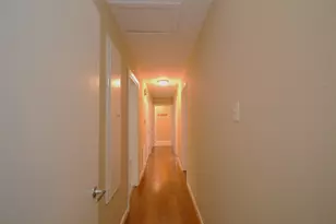 7107 Leader St, Houston, TX 77074 - Photo 16