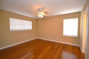 7107 Leader St, Houston, TX 77074 - Photo 18