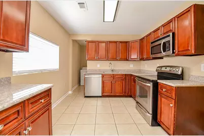 7107 Leader Street, Houston, TX 77074 - Photo 10