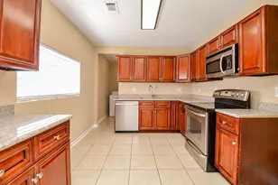 7107 Leader St, Houston, TX 77074 - Photo 10