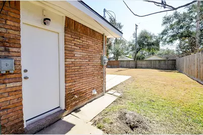 7107 Leader Street, Houston, TX 77074 - Photo 30