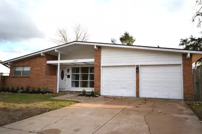 7107 Leader Street, Houston, TX 77074 - Photo 32