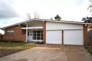 7107 Leader St, Houston, TX 77074 - Photo 32