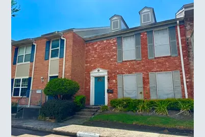 1605 W Sam Houston Parkway S, Houston, TX 77042 - Photo 1