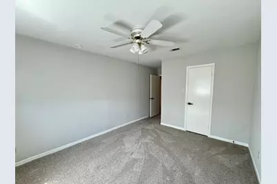 1605 W Sam Houston Parkway S, Houston, TX 77042 - Photo 12