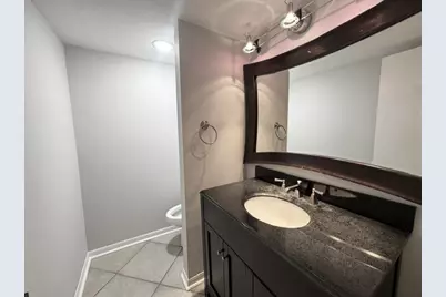 1605 W Sam Houston Parkway S, Houston, TX 77042 - Photo 18