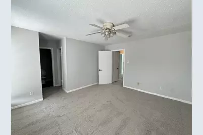 1605 W Sam Houston Parkway S, Houston, TX 77042 - Photo 16