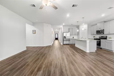 6447 Brazos Trail Drive, Richmond, TX 77469 - Photo 10