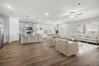 6447 Brazos Trail Drive, Richmond, TX 77469 - Photo 6