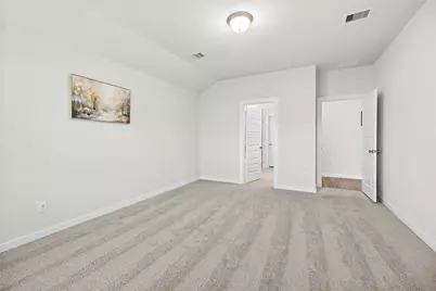 6447 Brazos Trail Drive, Richmond, TX 77469 - Photo 16
