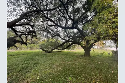 26218 Aldine Westfield Road, Spring, TX 77373 - Photo 14