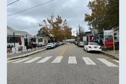 26218 Aldine Westfield Road, Spring, TX 77373 - Photo 10