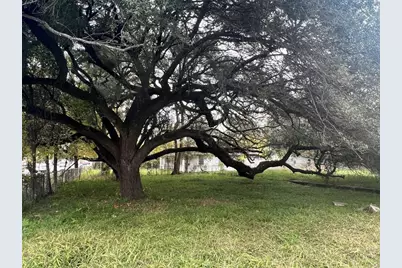 26218 Aldine Westfield Road, Spring, TX 77373 - Photo 12