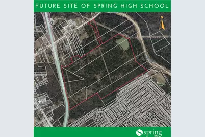 26218 Aldine Westfield Road, Spring, TX 77373 - Photo 4