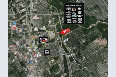 26218 Aldine Westfield Road, Spring, TX 77373 - Photo 1