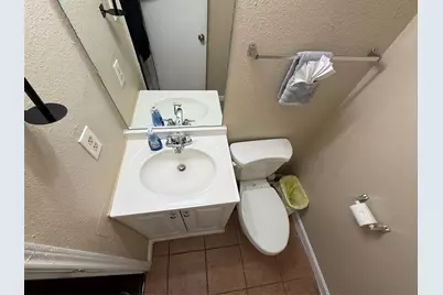 6996 S Dairy Ashford Road #A, Houston, TX 77072 - Photo 6
