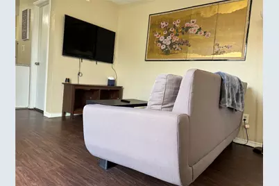 6996 S Dairy Ashford Road #A, Houston, TX 77072 - Photo 2
