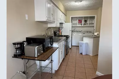 6996 S Dairy Ashford Road #A, Houston, TX 77072 - Photo 4
