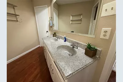 6996 S Dairy Ashford Road #A, Houston, TX 77072 - Photo 8