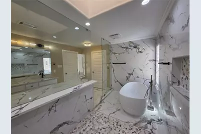16406 Brook Forest Drive, Houston, TX 77059 - Photo 36