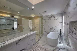 16406 Brook Forest Dr, Houston, TX 77059 - Photo 36
