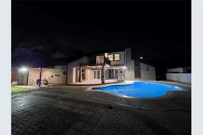 16406 Brook Forest Drive, Houston, TX 77059 - Photo 44
