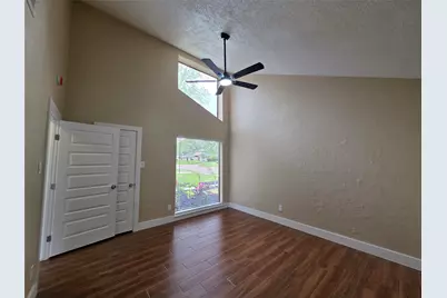 16406 Brook Forest Drive, Houston, TX 77059 - Photo 24