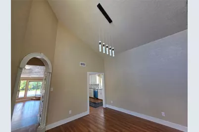 16406 Brook Forest Drive, Houston, TX 77059 - Photo 16