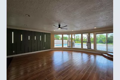 16406 Brook Forest Drive, Houston, TX 77059 - Photo 10