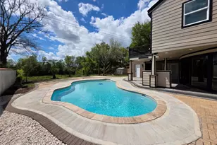 16406 Brook Forest Dr, Houston, TX 77059 - Photo 42