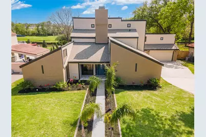 16406 Brook Forest Drive, Houston, TX 77059 - Photo 6