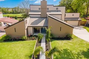 16406 Brook Forest Dr, Houston, TX 77059 - Photo 6