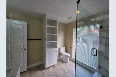 16406 Brook Forest Drive, Houston, TX 77059 - Photo 28