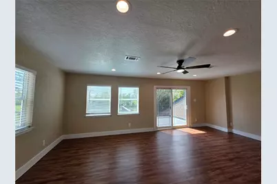 16406 Brook Forest Drive, Houston, TX 77059 - Photo 32