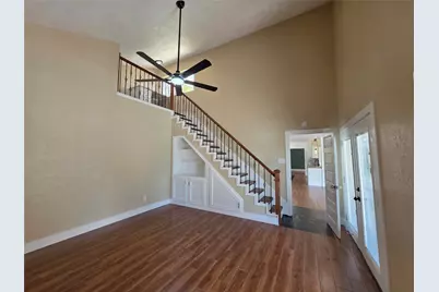 16406 Brook Forest Drive, Houston, TX 77059 - Photo 18