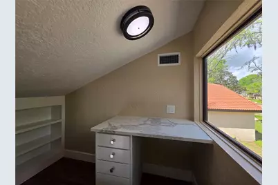 16406 Brook Forest Drive, Houston, TX 77059 - Photo 20