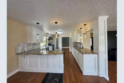 16406 Brook Forest Drive, Houston, TX 77059 - Photo 12