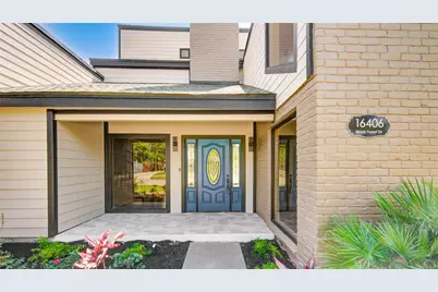 16406 Brook Forest Drive, Houston, TX 77059 - Photo 4