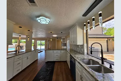 16406 Brook Forest Drive, Houston, TX 77059 - Photo 14