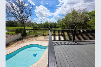 16406 Brook Forest Drive, Houston, TX 77059 - Photo 40