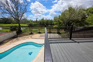 16406 Brook Forest Dr, Houston, TX 77059 - Photo 40