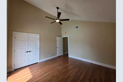 16406 Brook Forest Drive, Houston, TX 77059 - Photo 26