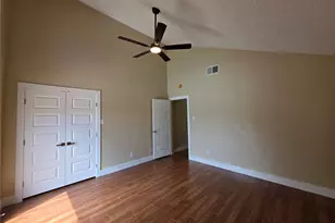 16406 Brook Forest Dr, Houston, TX 77059 - Photo 26
