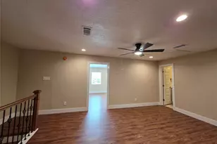 16406 Brook Forest Dr, Houston, TX 77059 - Photo 30