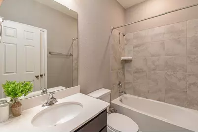 20912 Sheffield Park Drive, Porter, TX 77365 - Photo 12