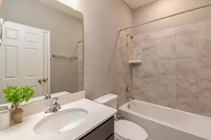 20912 Sheffield Pk Dr, Porter, TX 77365 - Photo 12