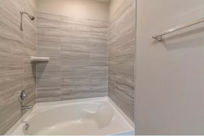 20912 Sheffield Park Drive, Porter, TX 77365 - Photo 20
